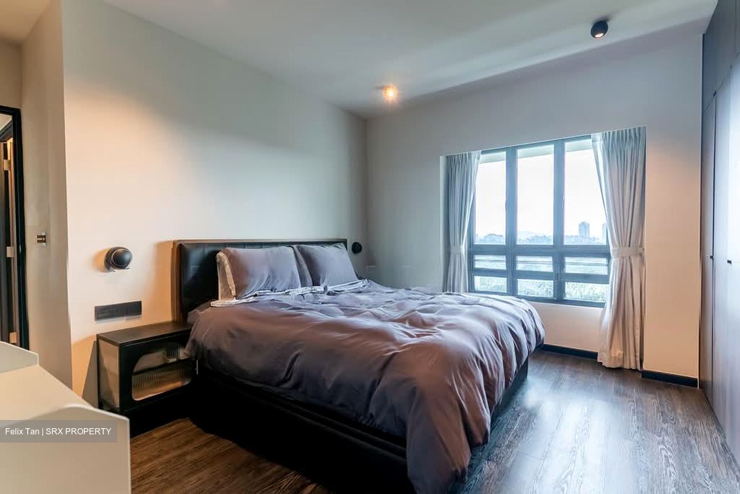 Blk 86 Skyville @ Dawson (Queenstown), HDB 4 Rooms #564196331